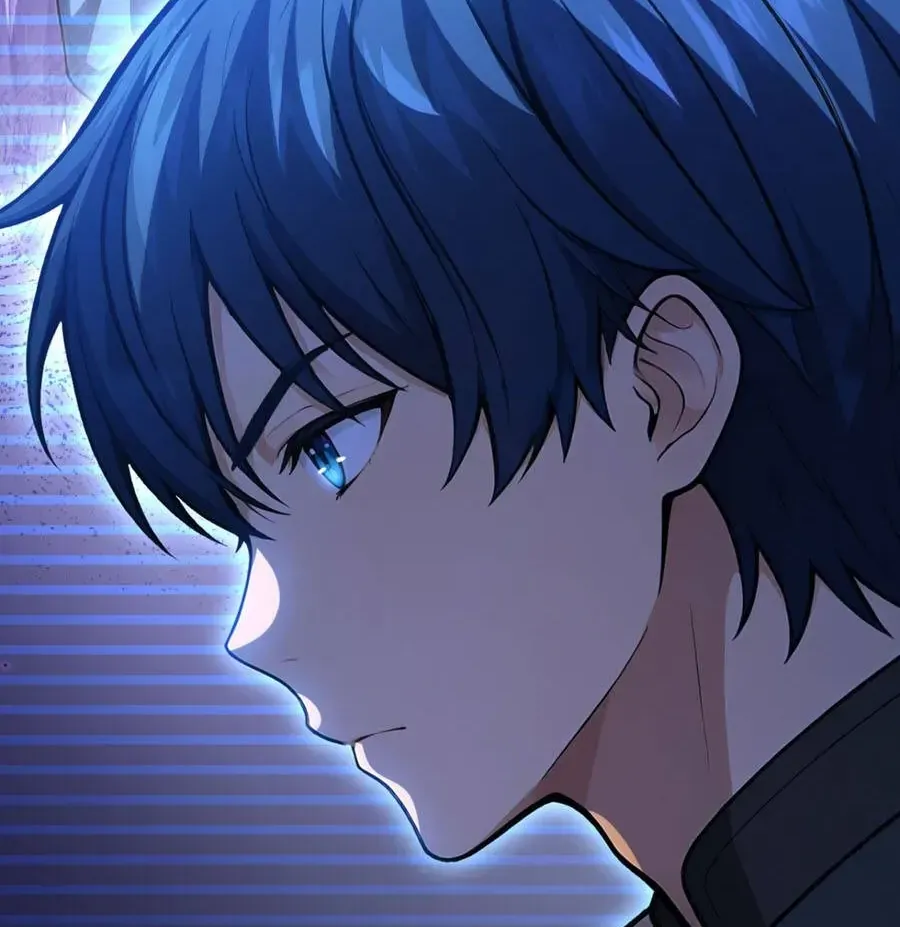 Chapter 46 - Trang 8