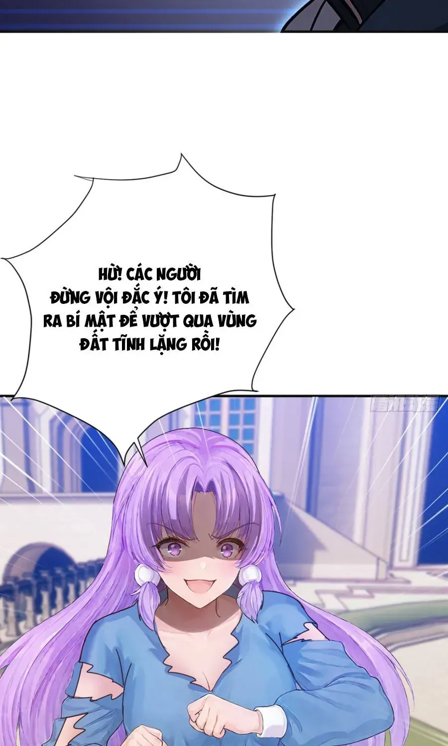 Chapter 46 - Trang 9