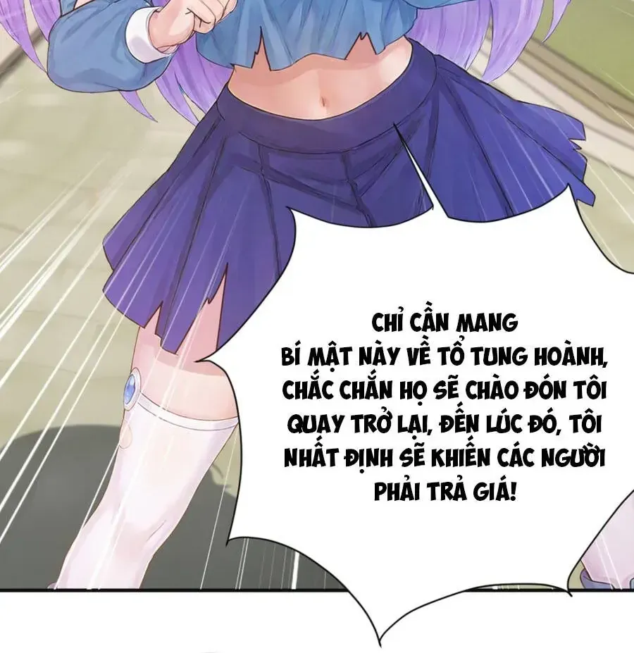 Chapter 46 - Trang 10