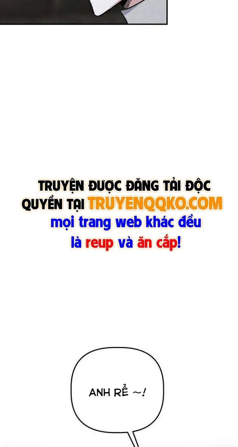 Chapter 47 - Trang 11