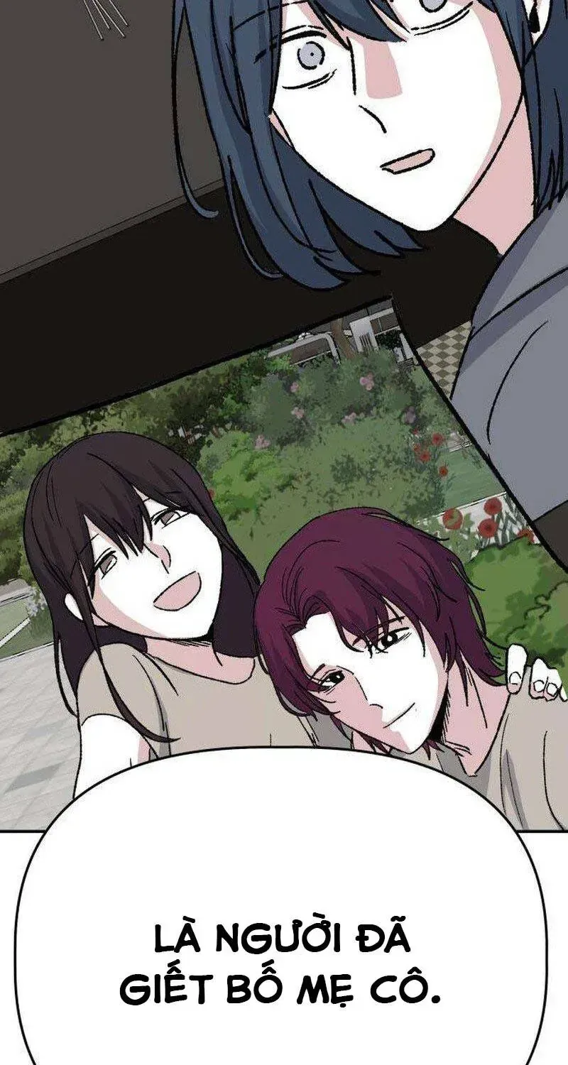 Chapter 47 - Trang 101