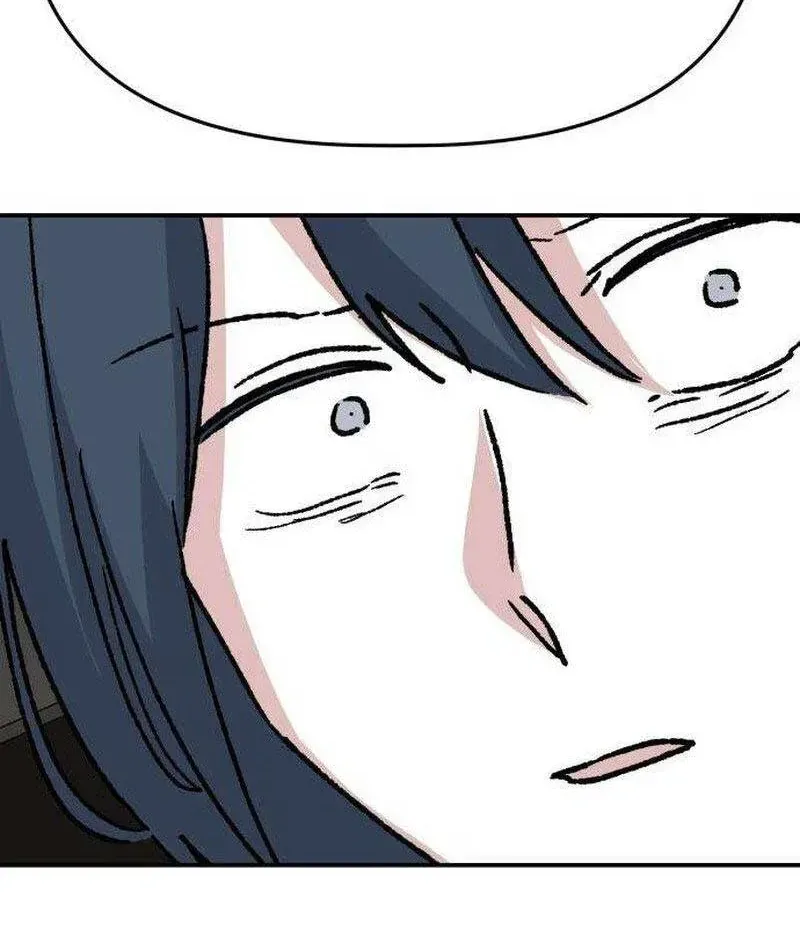 Chapter 47 - Trang 102
