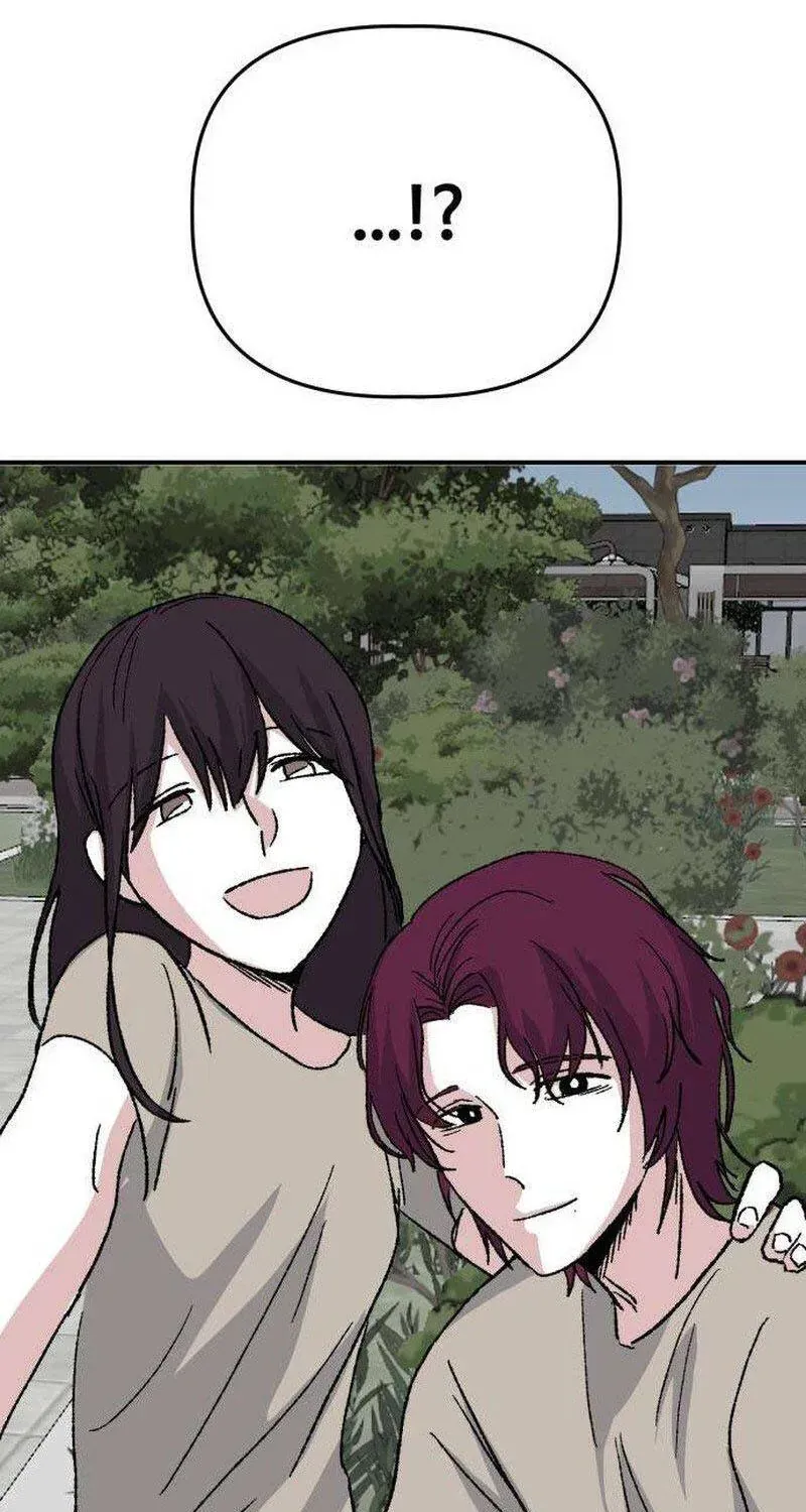 Chapter 47 - Trang 103