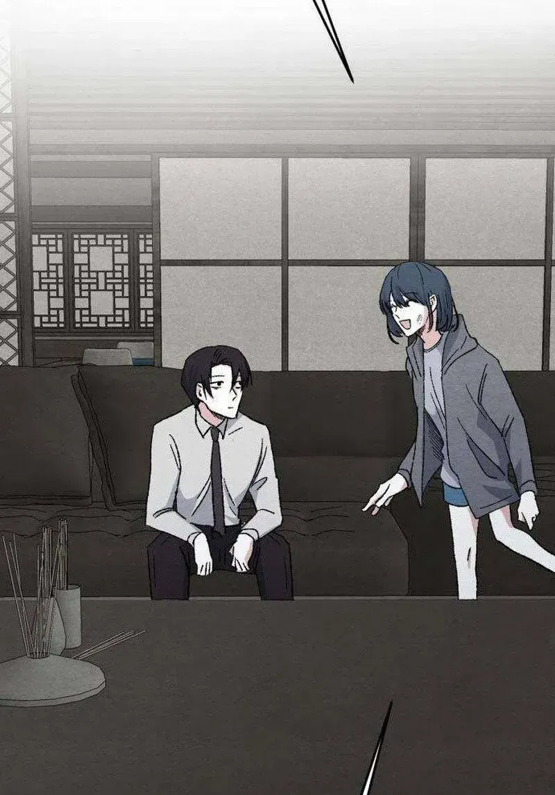 Chapter 47 - Trang 12