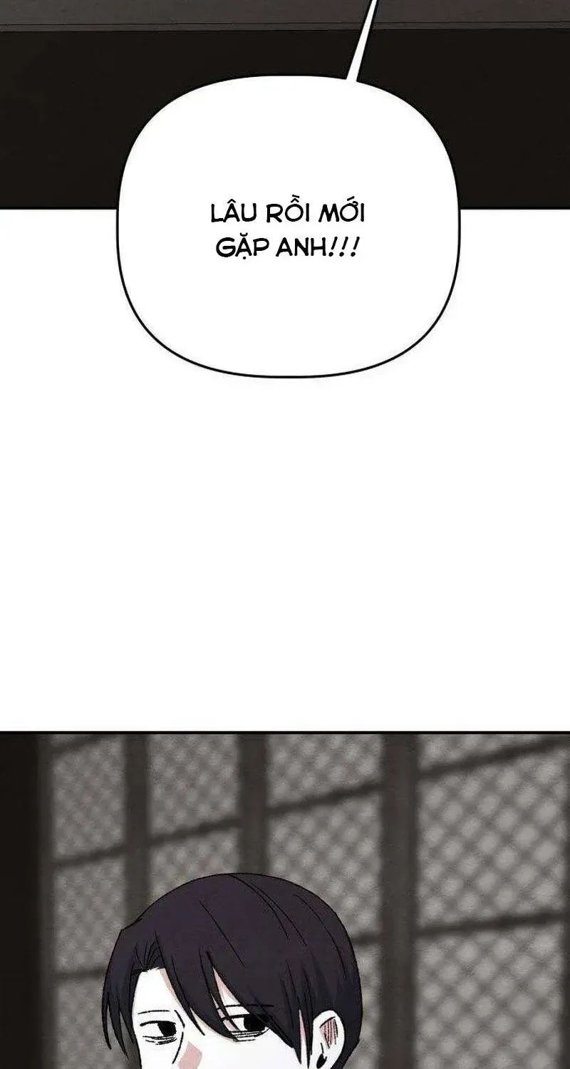 Chapter 47 - Trang 13