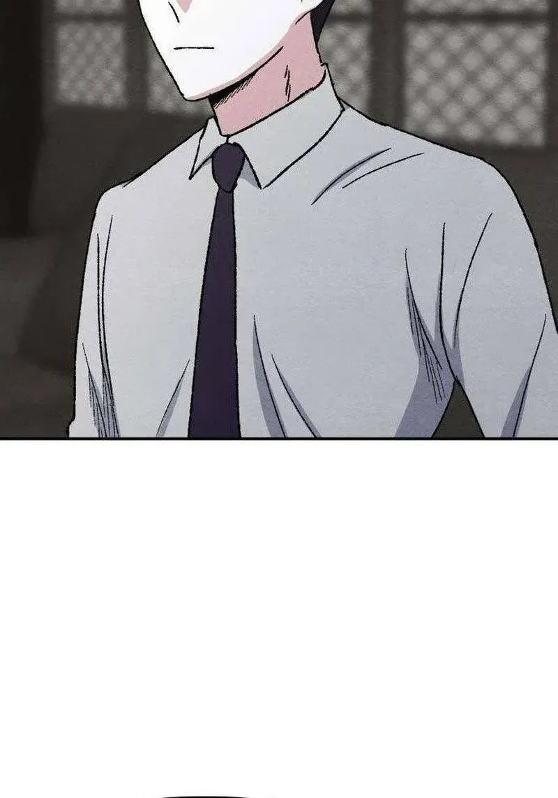 Chapter 47 - Trang 14