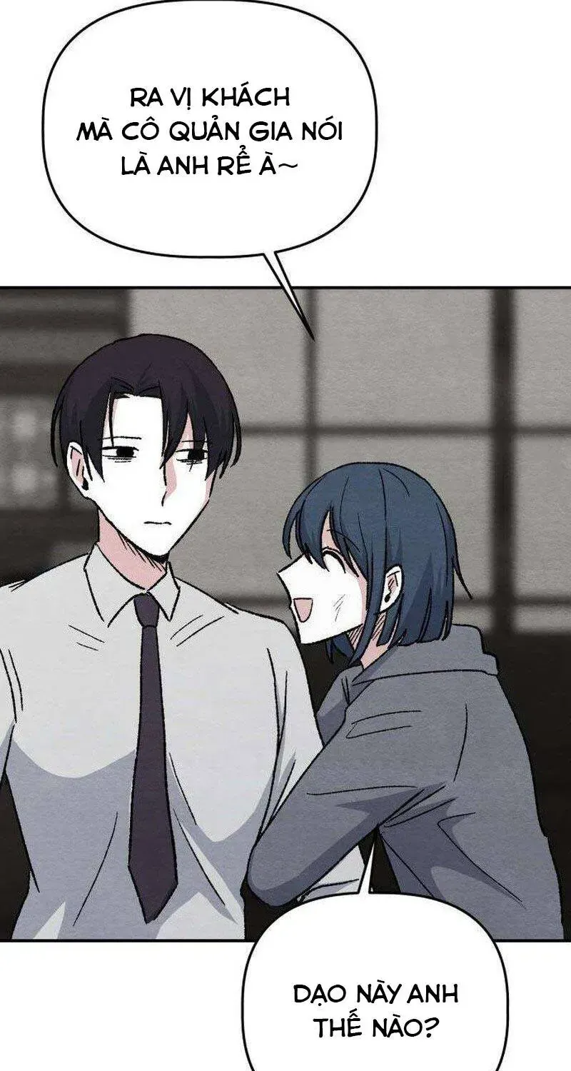 Chapter 47 - Trang 15