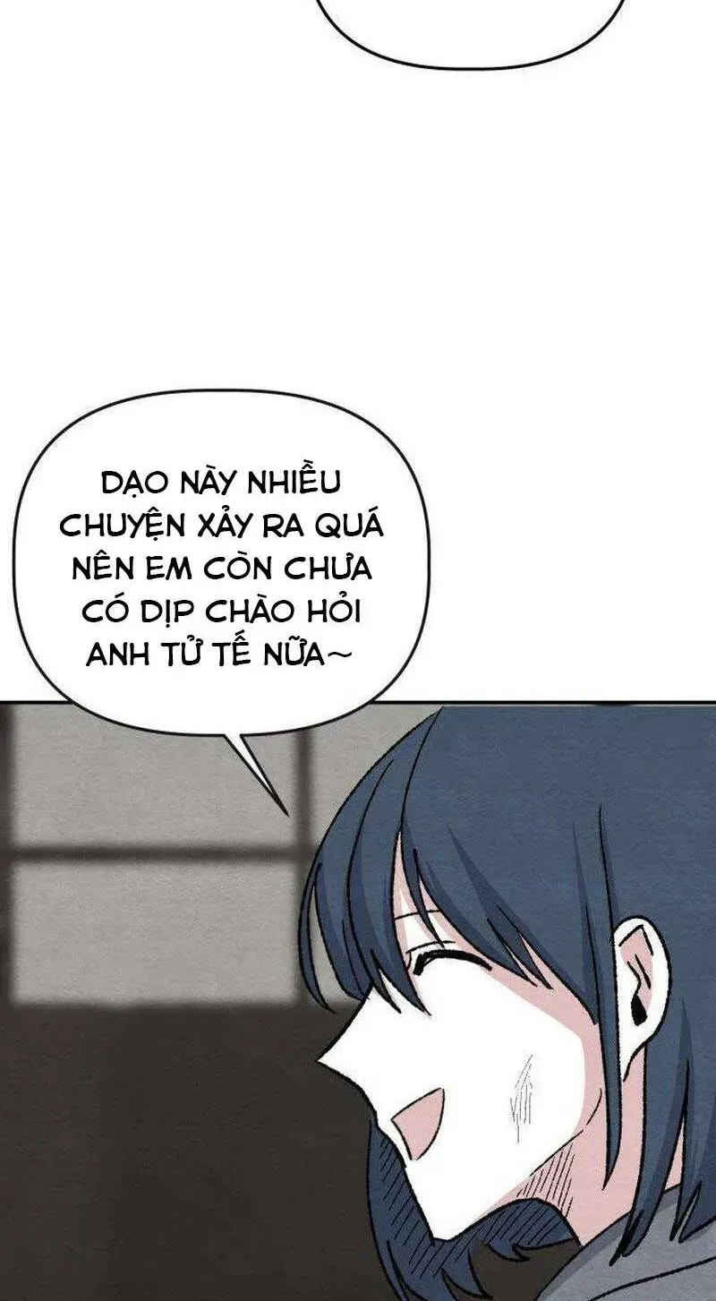 Chapter 47 - Trang 16