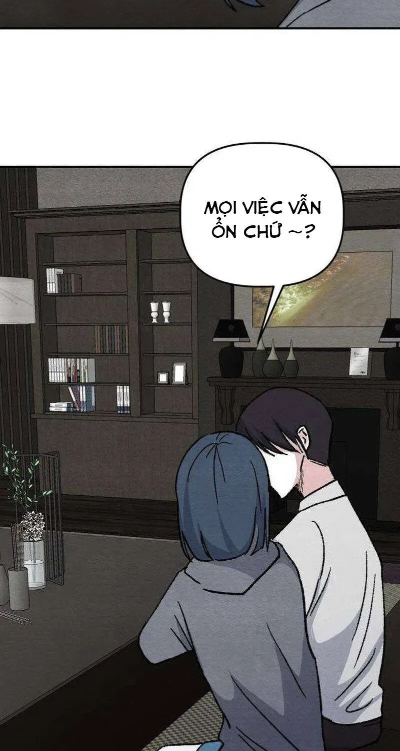 Chapter 47 - Trang 17
