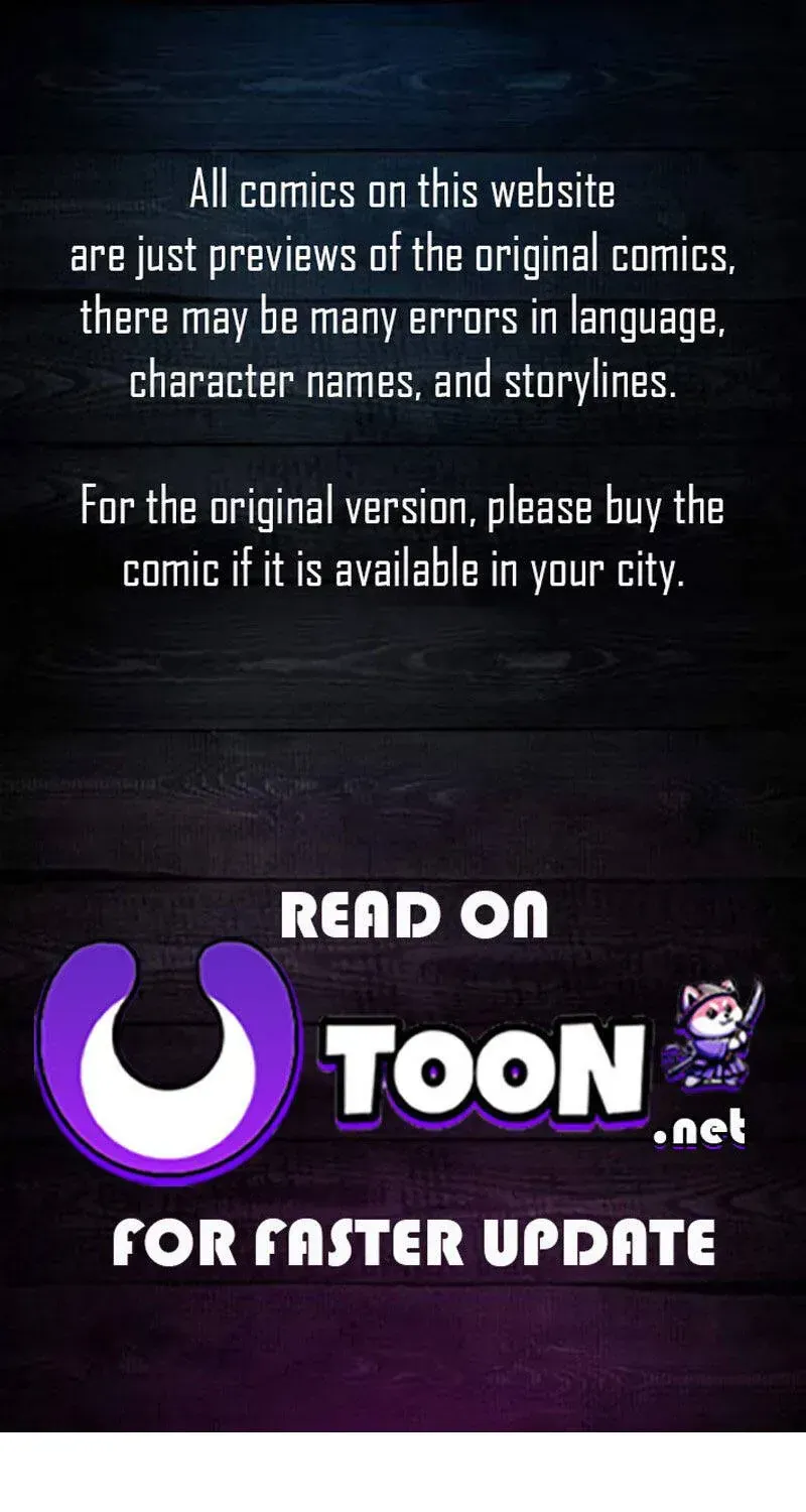 Chapter 47 - Trang 3