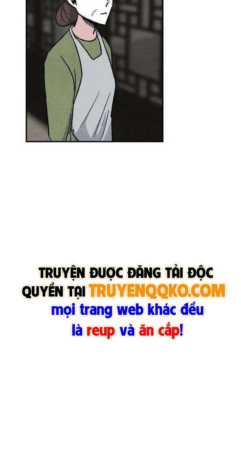 Chapter 47 - Trang 23