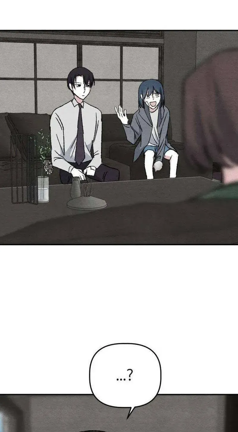 Chapter 47 - Trang 24