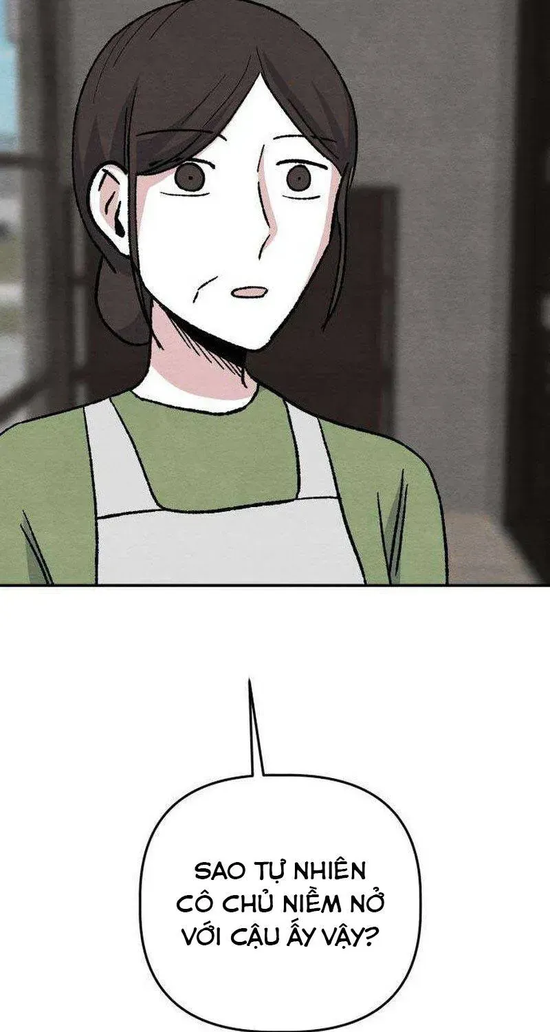 Chapter 47 - Trang 25