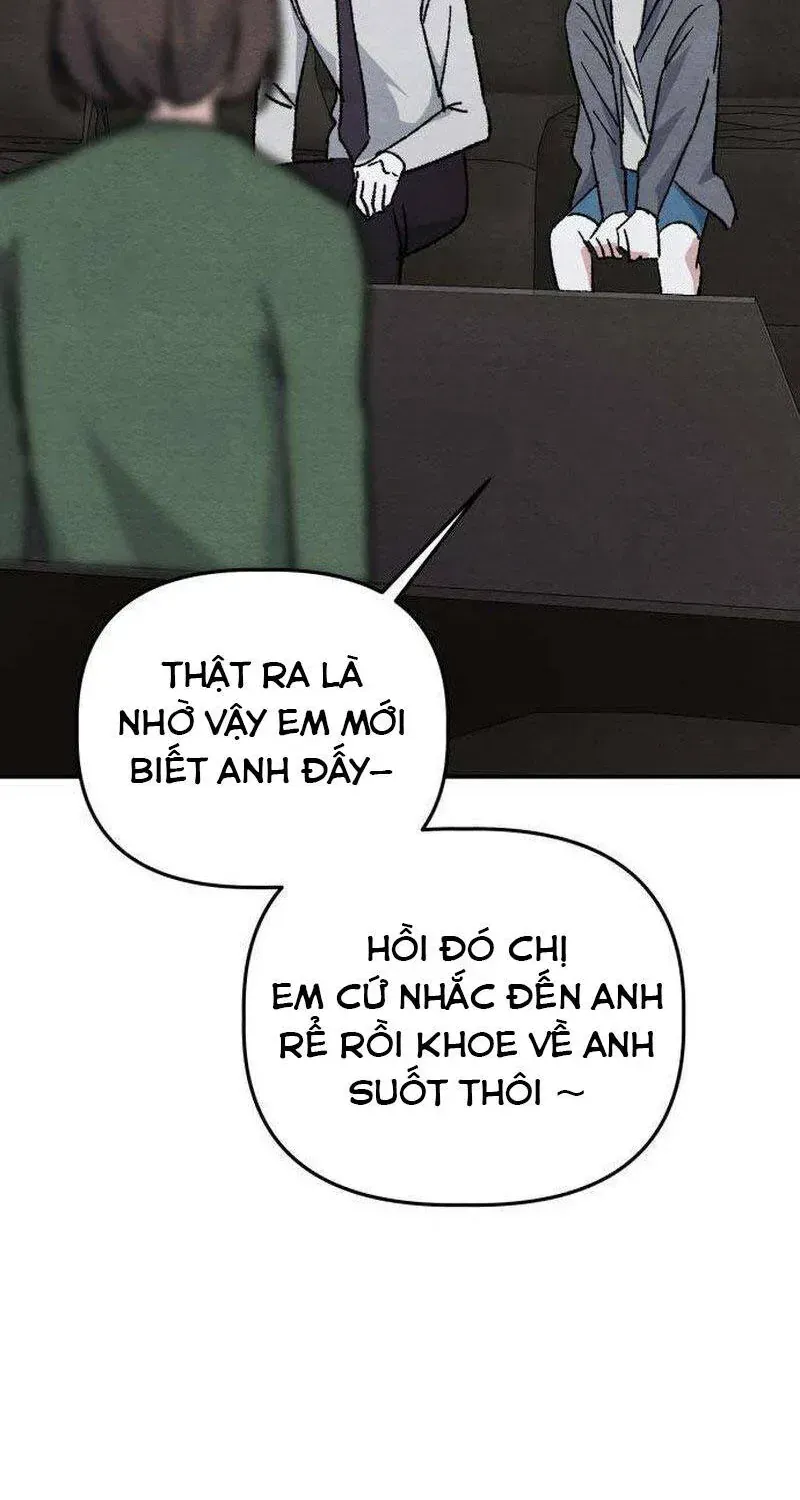 Chapter 47 - Trang 27