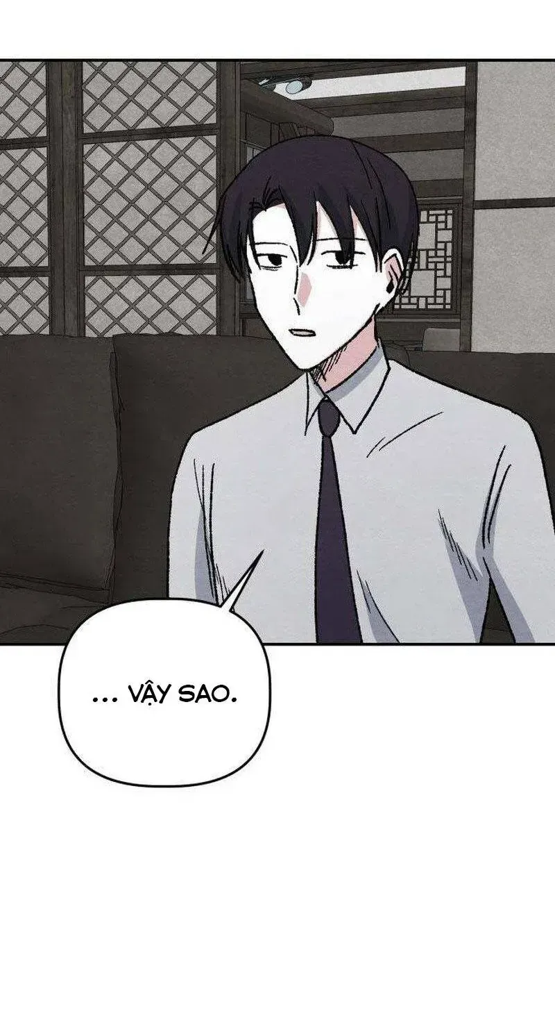 Chapter 47 - Trang 28