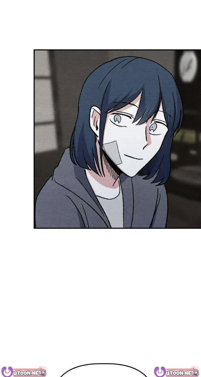 Chapter 47 - Trang 29