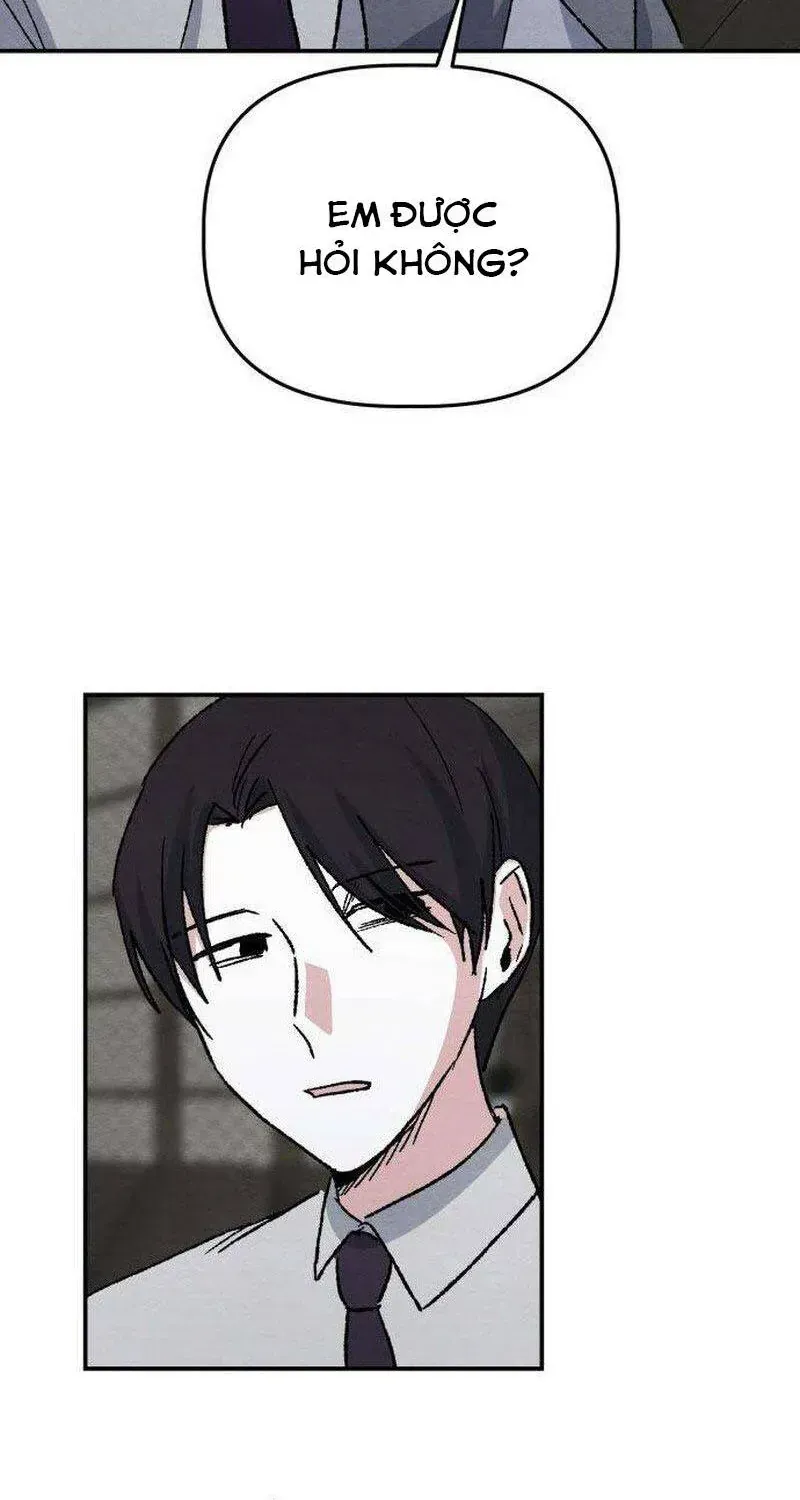 Chapter 47 - Trang 31