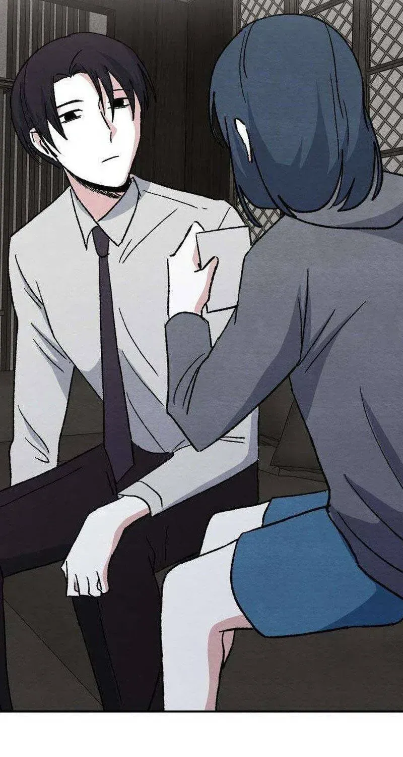 Chapter 47 - Trang 33