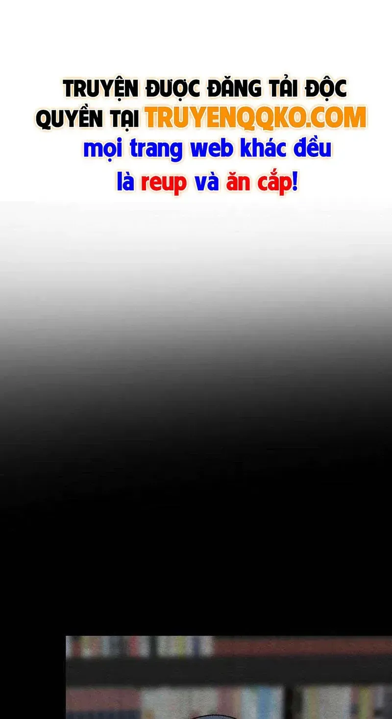 Chapter 47 - Trang 34