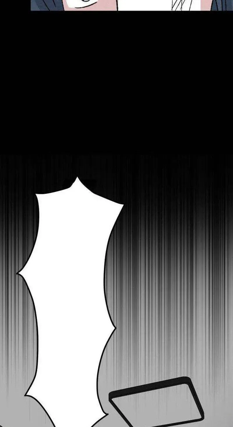 Chapter 47 - Trang 36