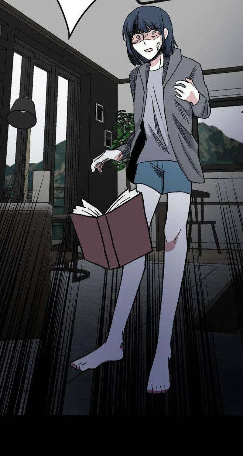 Chapter 47 - Trang 37