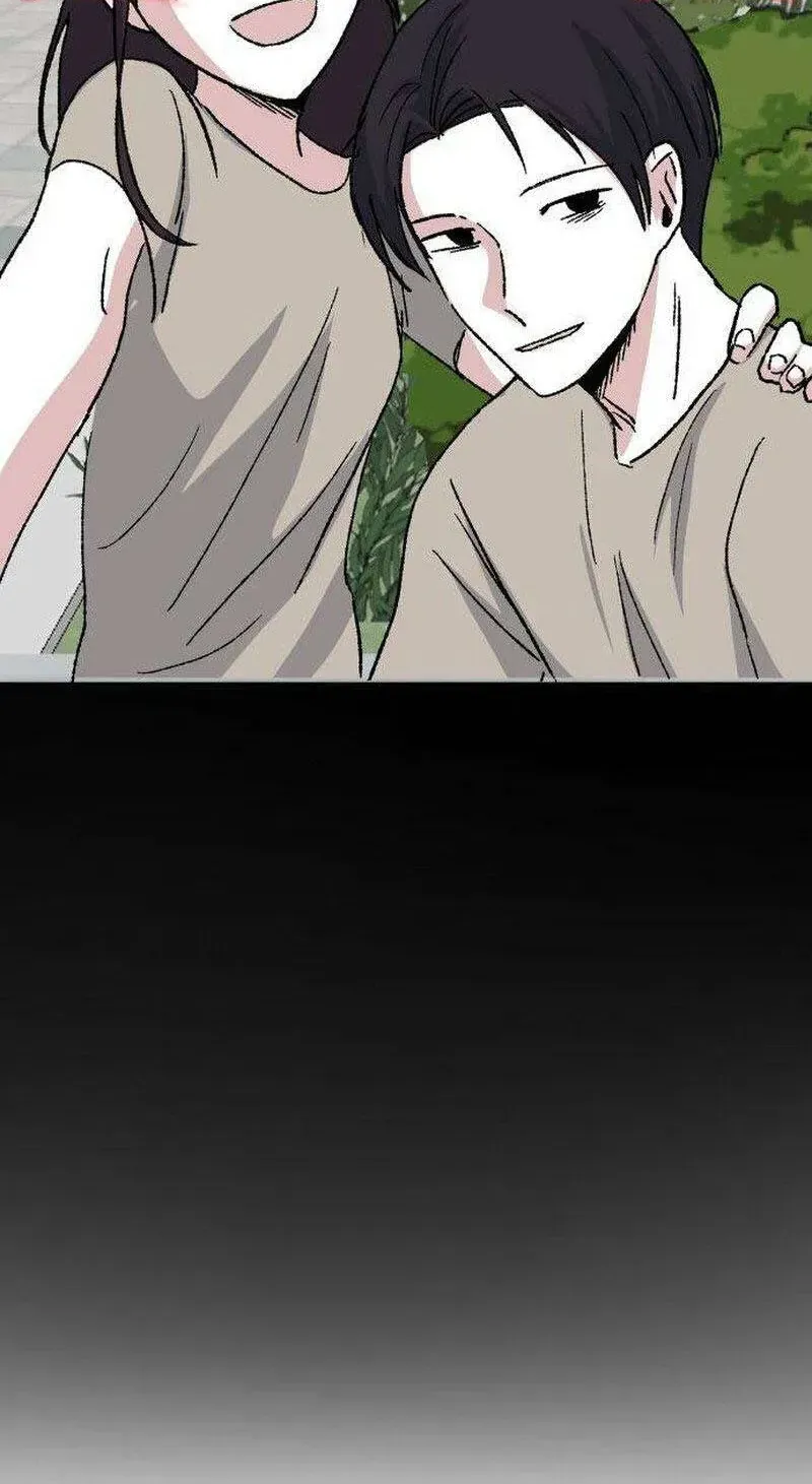 Chapter 47 - Trang 40
