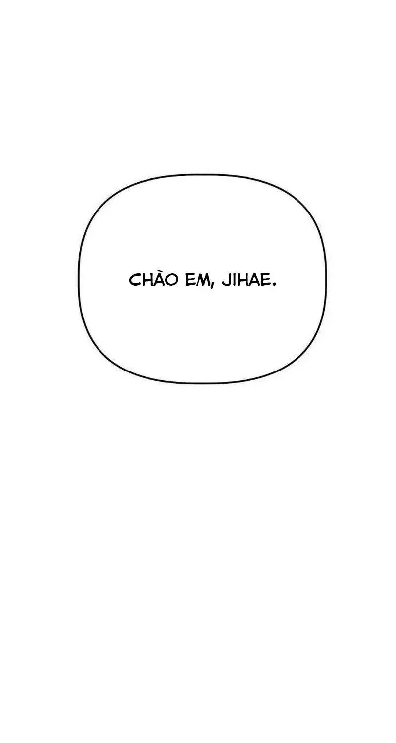 Chapter 47 - Trang 5