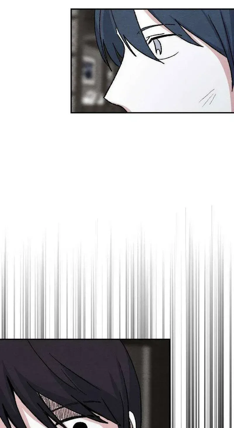 Chapter 47 - Trang 42