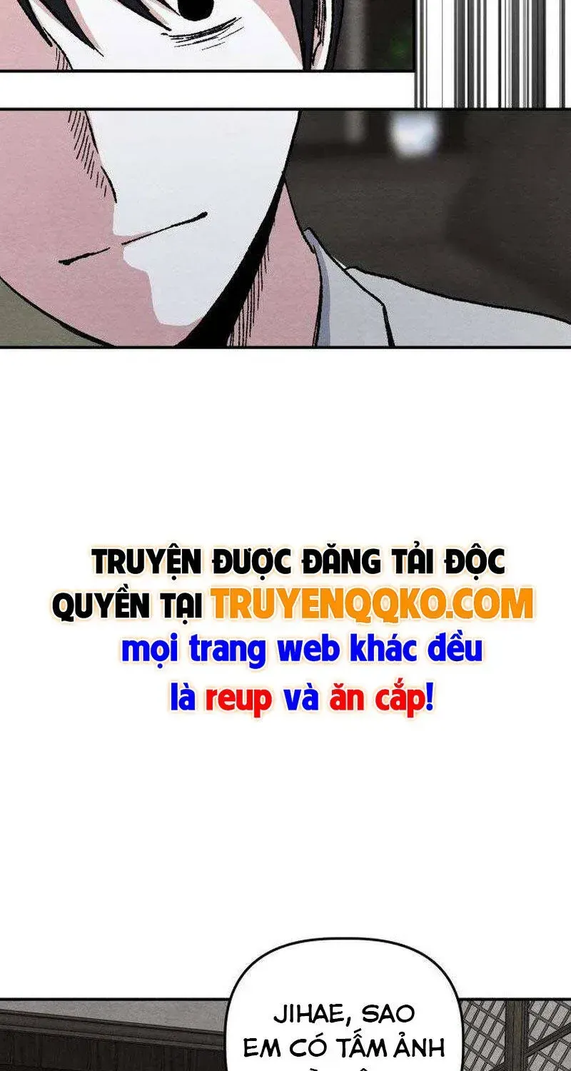 Chapter 47 - Trang 43