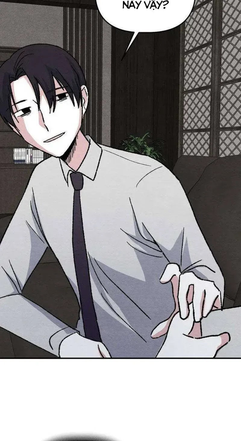 Chapter 47 - Trang 44