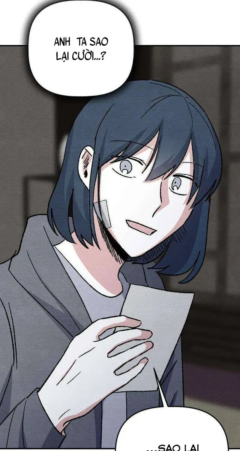 Chapter 47 - Trang 45