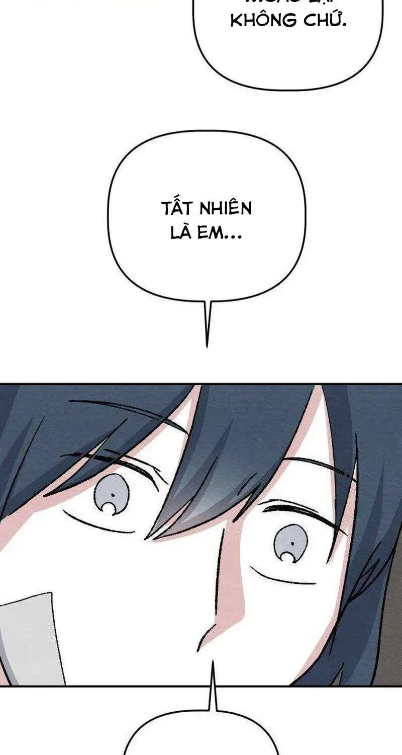 Chapter 47 - Trang 46