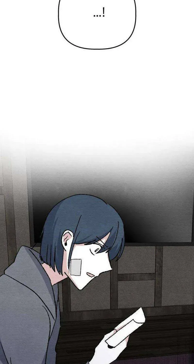Chapter 47 - Trang 47