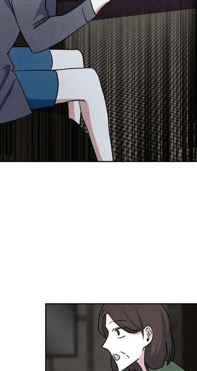 Chapter 47 - Trang 48