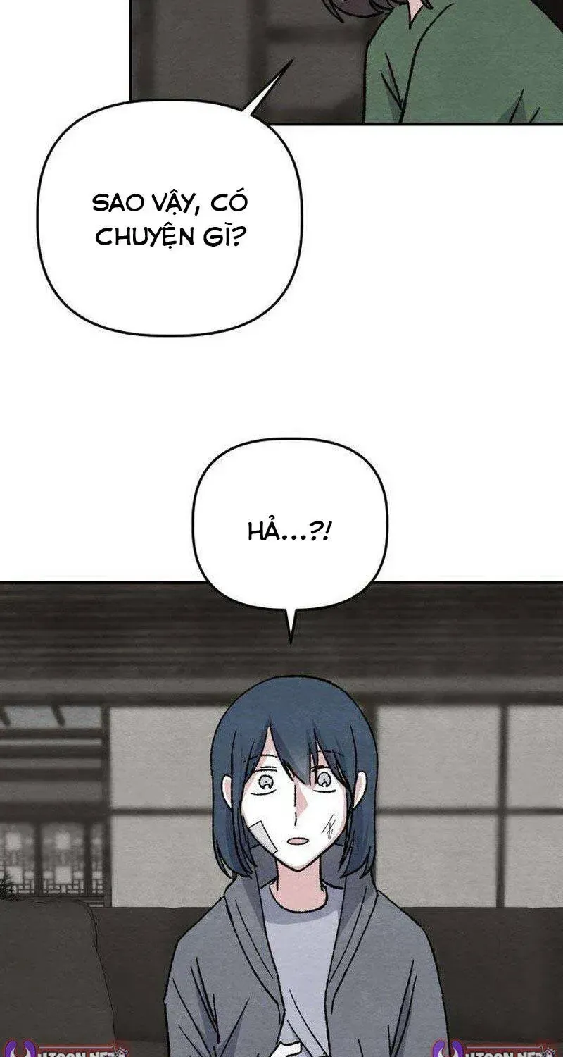 Chapter 47 - Trang 49