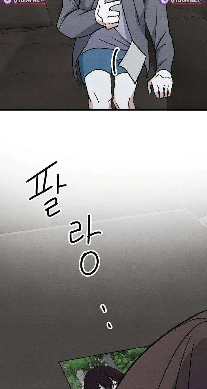 Chapter 47 - Trang 50