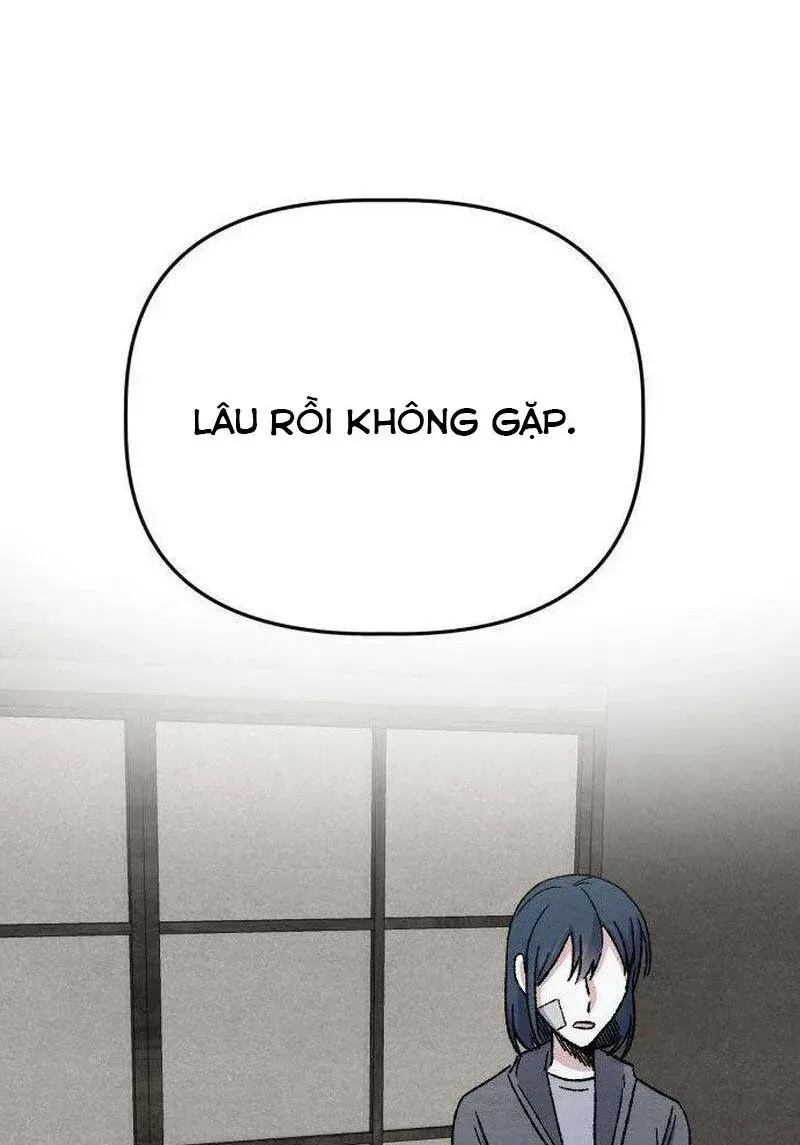 Chapter 47 - Trang 6