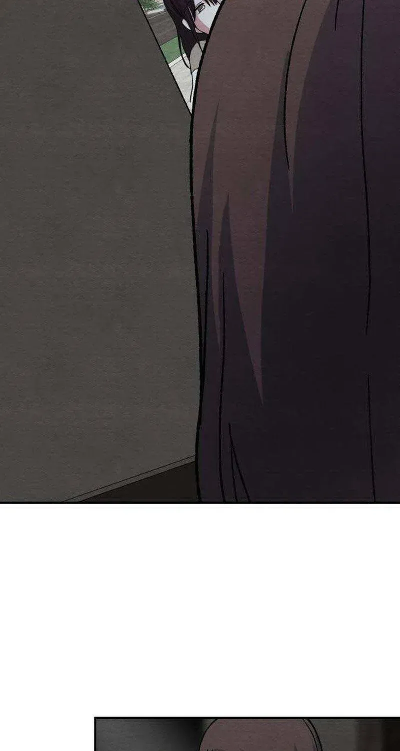 Chapter 47 - Trang 51