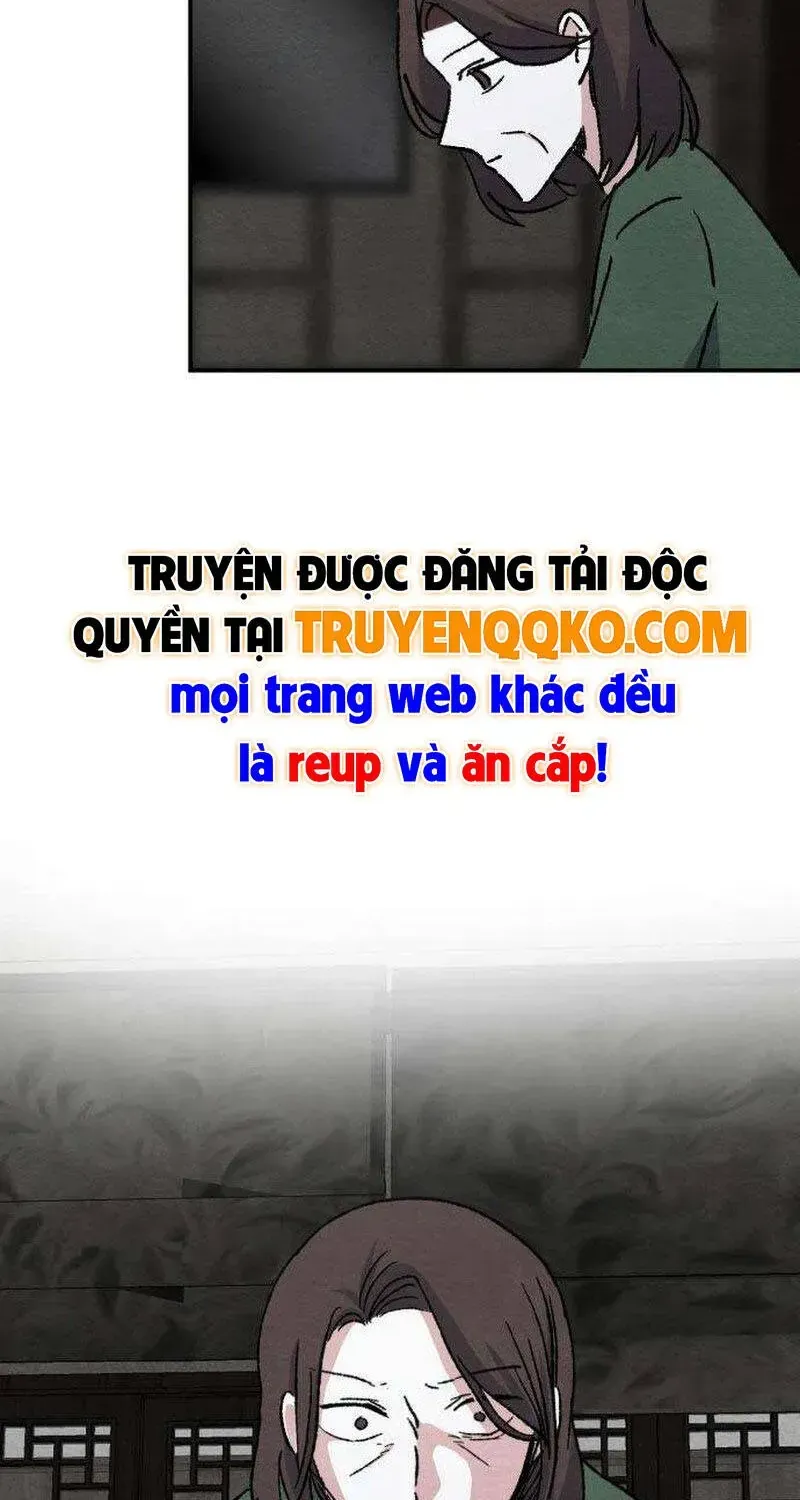 Chapter 47 - Trang 52