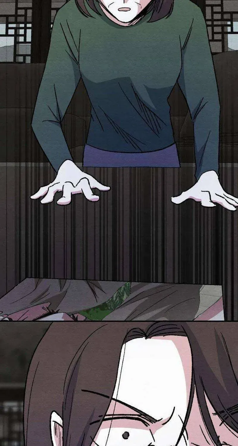 Chapter 47 - Trang 53