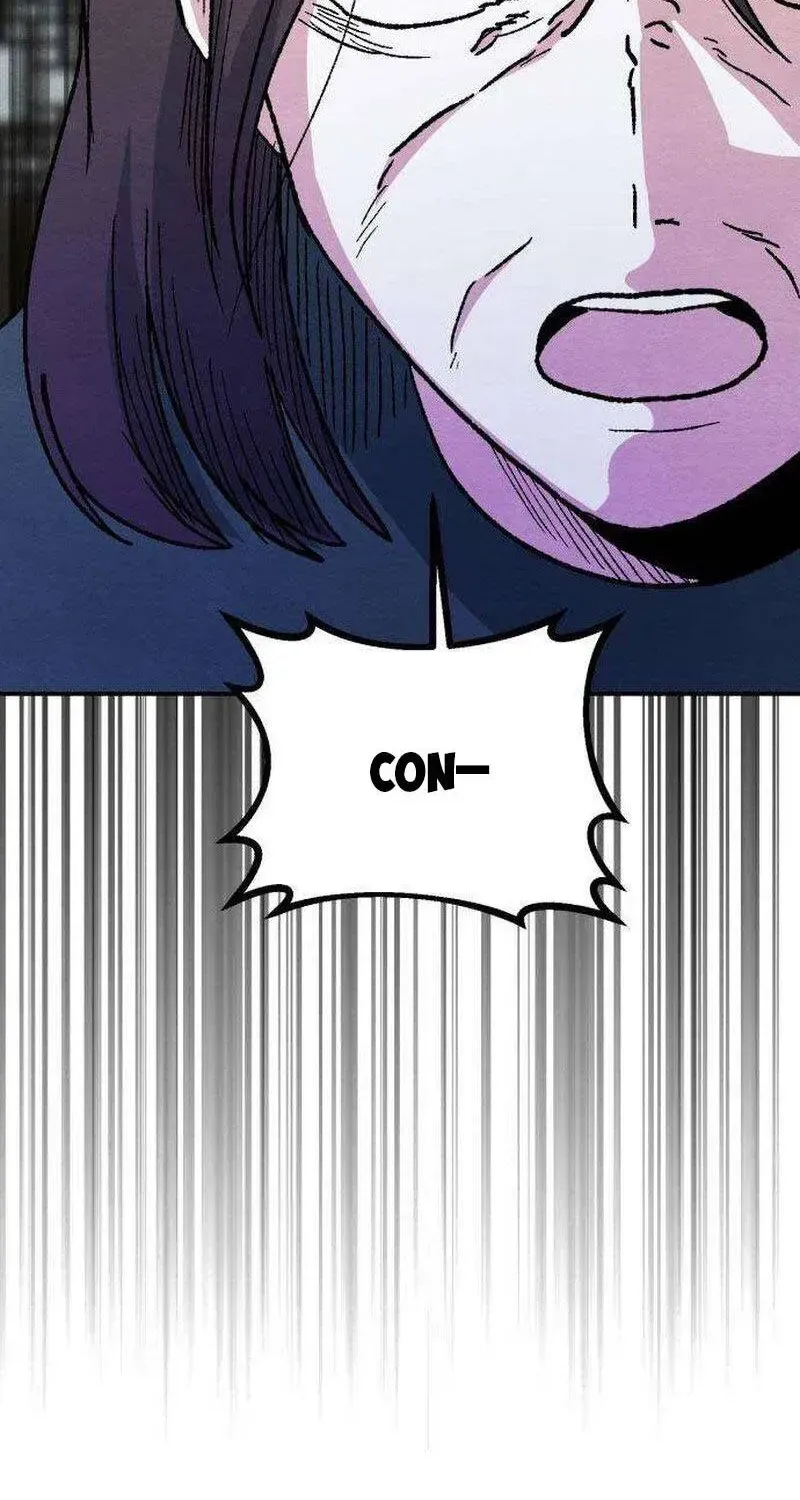 Chapter 47 - Trang 54