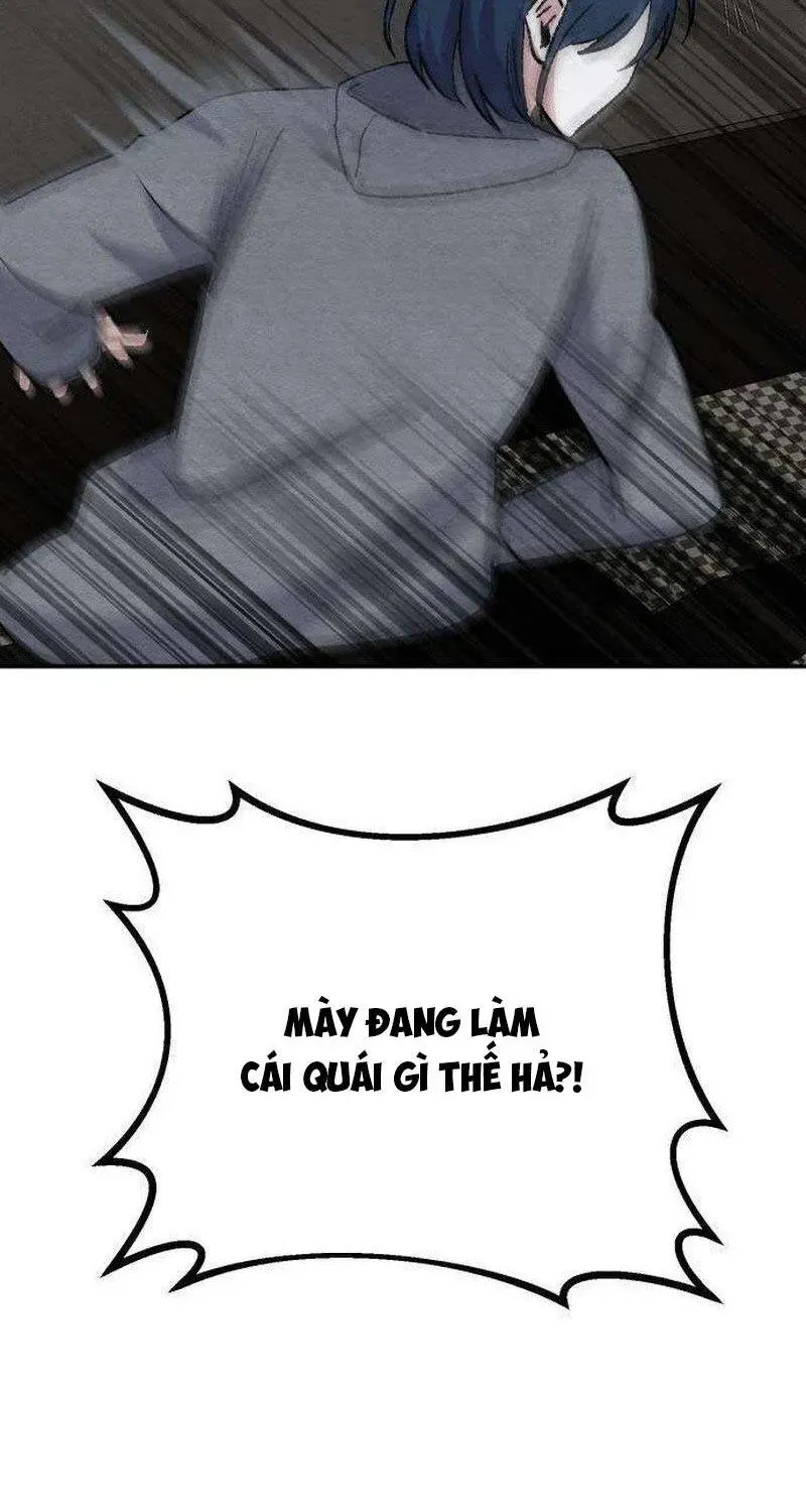 Chapter 47 - Trang 56
