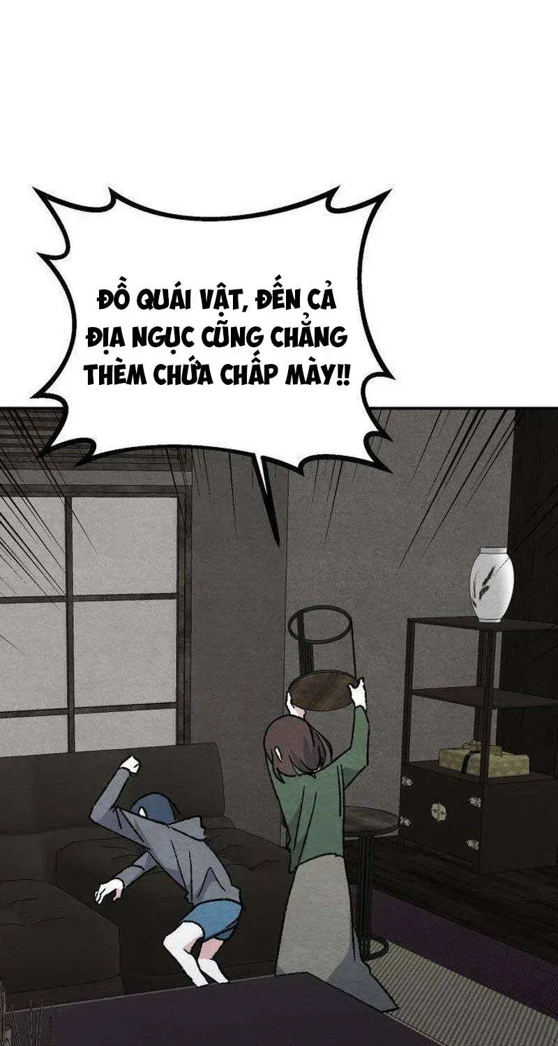 Chapter 47 - Trang 57