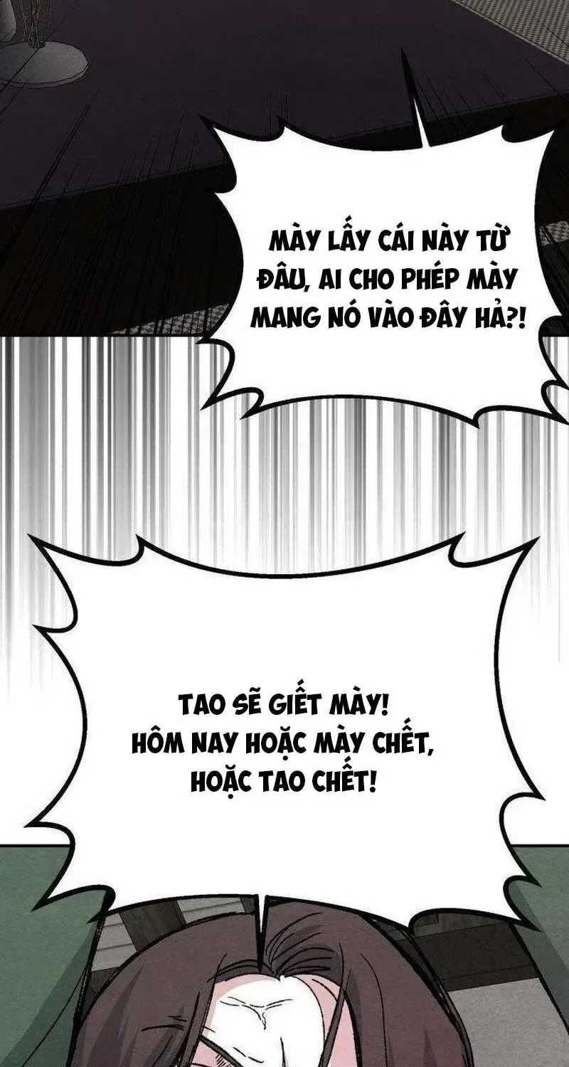 Chapter 47 - Trang 58