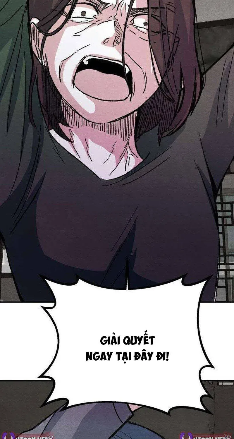 Chapter 47 - Trang 59