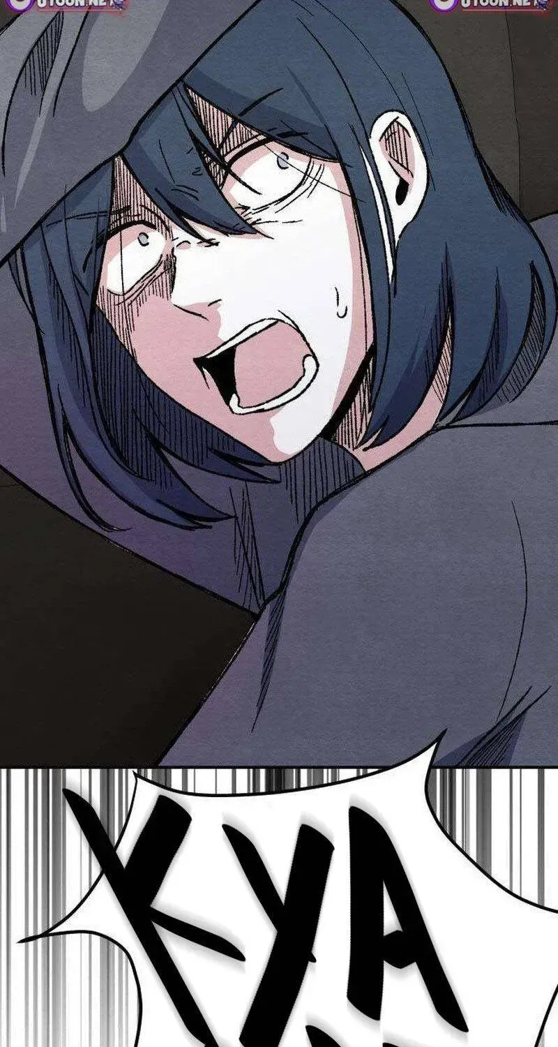 Chapter 47 - Trang 60