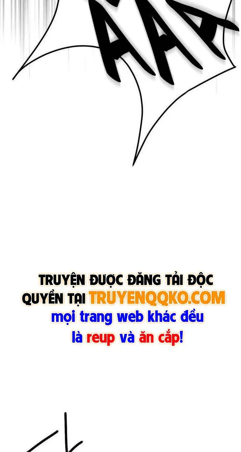 Chapter 47 - Trang 61