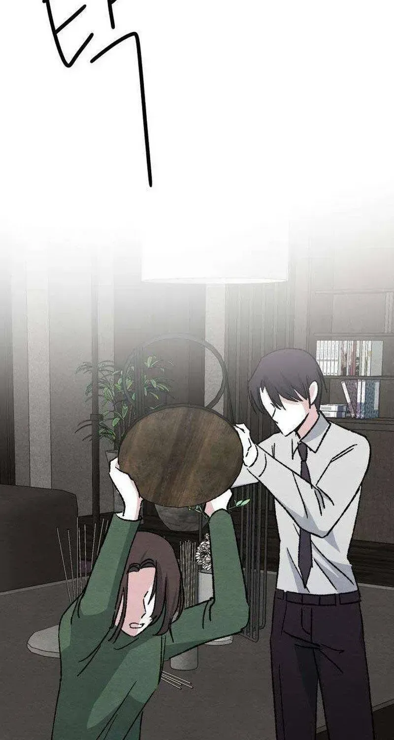 Chapter 47 - Trang 62