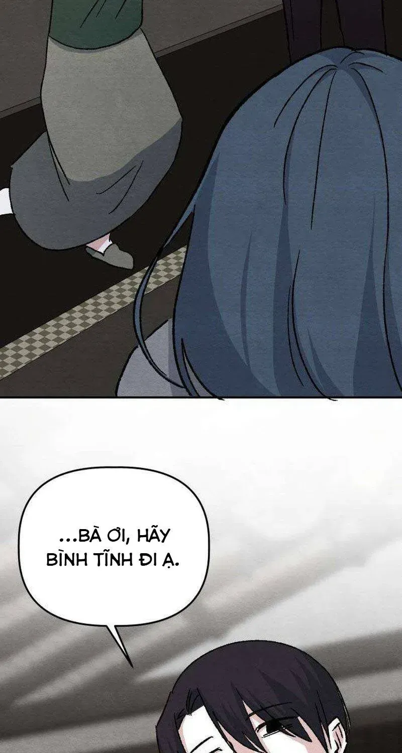 Chapter 47 - Trang 63