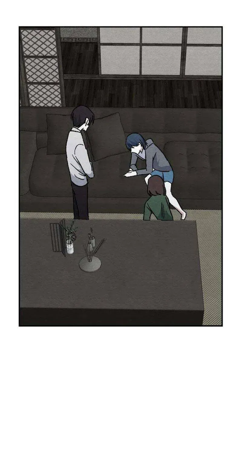 Chapter 47 - Trang 65